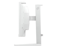 PHILIPS Evnia 34M2C5501A/00 - 1317860 - zdjęcie 6